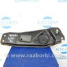 Кронштейн крепления КПП Lexus IS250/350 (06-12)