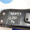 ФОТО Кронштейн крепления КПП для Lexus IS250/350 (06-12) Киев