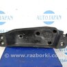 ФОТО Кронштейн крепления КПП для Lexus IS250/350 (06-12) Киев