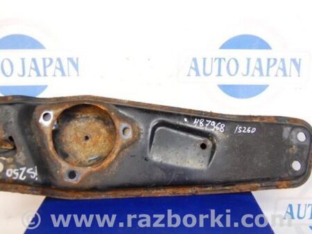 ФОТО Кронштейн крепления КПП для Lexus IS250/350 (06-12) Киев