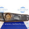 Кронштейн крепления КПП Lexus IS250/350 (06-12)