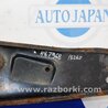 ФОТО Кронштейн крепления КПП для Lexus IS250/350 (06-12) Киев