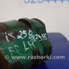 ФОТО Шрус внутренний для Lexus IS250/350 (06-12) Киев