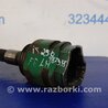 ФОТО Шрус внутренний для Lexus IS250/350 (06-12) Киев