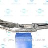 ФОТО Пластик под лобовое стекло (Жабо) для Lexus IS250/350 (06-12) Киев