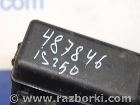 ФОТО Реле для Lexus IS250/350 (06-12) Киев