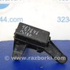 Реле Lexus IS250/350 (06-12)