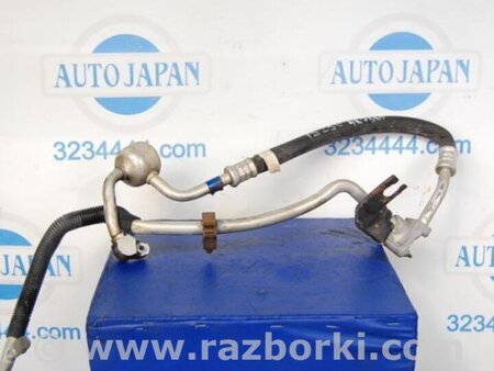 ФОТО Трубка кондиционера для Lexus IS250/350 (06-12) Киев
