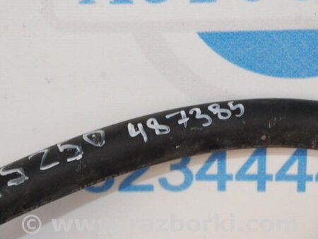 ФОТО Трубка кондиционера для Lexus IS250/350 (06-12) Киев