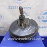 Вакуумный усилитель Lexus IS250/350 (06-12)
