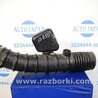 Патрубок воздушного фильтра Lexus IS250/350 (06-12)