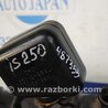 ФОТО Патрубок воздушного фильтра для Lexus IS250/350 (06-12) Киев