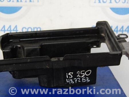 ФОТО Полка аккумулятора для Lexus IS250/350 (06-12) Киев