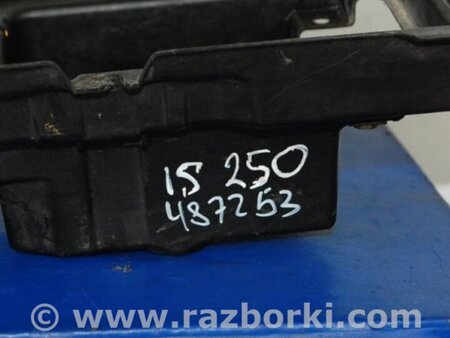 ФОТО Полка аккумулятора для Lexus IS250/350 (06-12) Киев