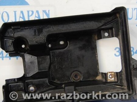 ФОТО Полка аккумулятора для Lexus IS250/350 (06-12) Киев