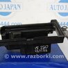 Полка аккумулятора Lexus IS250/350 (06-12)