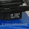 ФОТО Полка аккумулятора для Lexus IS250/350 (06-12) Киев