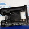ФОТО Полка аккумулятора для Lexus IS250/350 (06-12) Киев