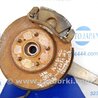 Диск тормозной передний Lexus IS250/350 (06-12)