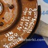 ФОТО Диск тормозной передний для Lexus IS250/350 (06-12) Киев