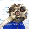 ФОТО Диск тормозной передний для Lexus IS250/350 (06-12) Киев