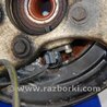 ФОТО Диск тормозной передний для Lexus IS250/350 (06-12) Киев
