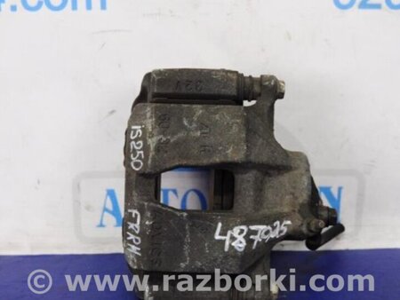ФОТО Суппорт для Lexus IS250/350 (06-12) Киев