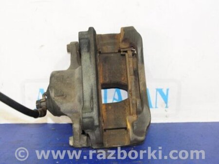 ФОТО Суппорт для Lexus IS250/350 (06-12) Киев