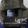 ФОТО Суппорт для Lexus IS250/350 (06-12) Киев