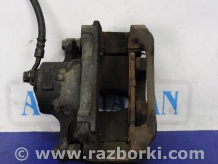 ФОТО Суппорт для Lexus IS250/350 (06-12) Киев