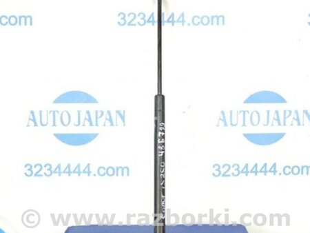 ФОТО Амортизатор капота для Lexus IS250/350 (06-12) Киев