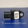 ФОТО Датчик удара для Lexus IS250/350 (06-12) Киев