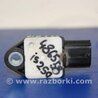 ФОТО Датчик удара для Lexus IS250/350 (06-12) Киев