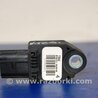 ФОТО Датчик удара для Lexus IS250/350 (06-12) Киев