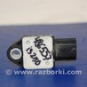 ФОТО Датчик удара для Lexus IS250/350 (06-12) Киев