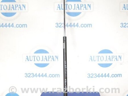 ФОТО Амортизатор крышки багажника для Lexus IS250/350 (06-12) Киев