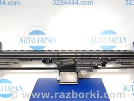 ФОТО Шторка окна для Lexus IS250/350 (06-12) Киев