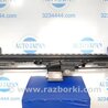 ФОТО Шторка окна для Lexus IS250/350 (06-12) Киев