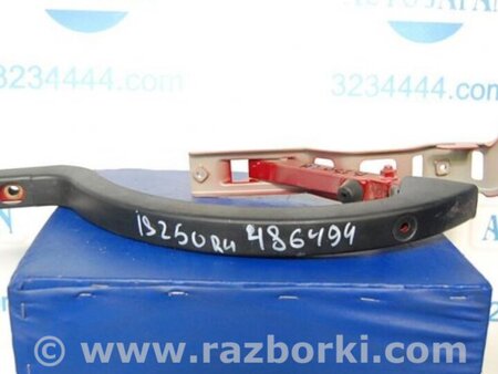 ФОТО Петля крышки багажника для Lexus IS250/350 (06-12) Киев