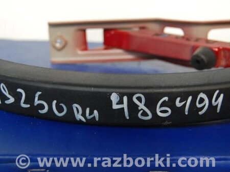 ФОТО Петля крышки багажника для Lexus IS250/350 (06-12) Киев
