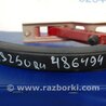 ФОТО Петля крышки багажника для Lexus IS250/350 (06-12) Киев