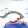 ФОТО Петля крышки багажника для Lexus IS250/350 (06-12) Киев
