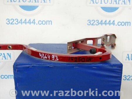 ФОТО Петля крышки багажника для Lexus IS250/350 (06-12) Киев