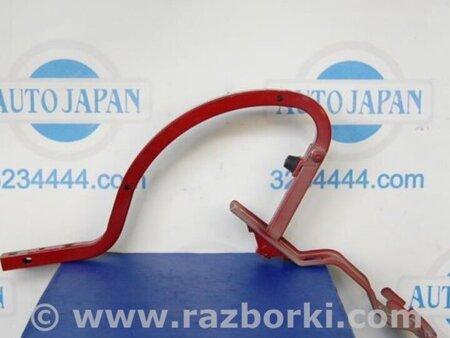 ФОТО Петля крышки багажника для Lexus IS250/350 (06-12) Киев