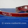 ФОТО Петля крышки багажника для Lexus IS250/350 (06-12) Киев