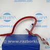 ФОТО Петля крышки багажника для Lexus IS250/350 (06-12) Киев