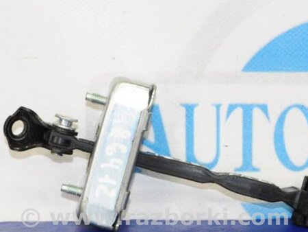 ФОТО Ограничитель двери для Lexus IS250/350 (06-12) Киев