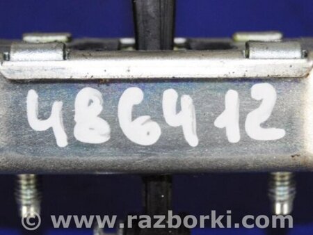 ФОТО Ограничитель двери для Lexus IS250/350 (06-12) Киев