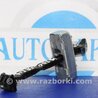 Ограничитель двери Lexus IS250/350 (06-12)