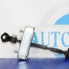 ФОТО Ограничитель двери для Lexus IS250/350 (06-12) Киев